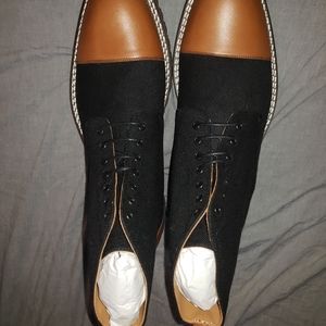 Mens Taft Industrial Jack Boot